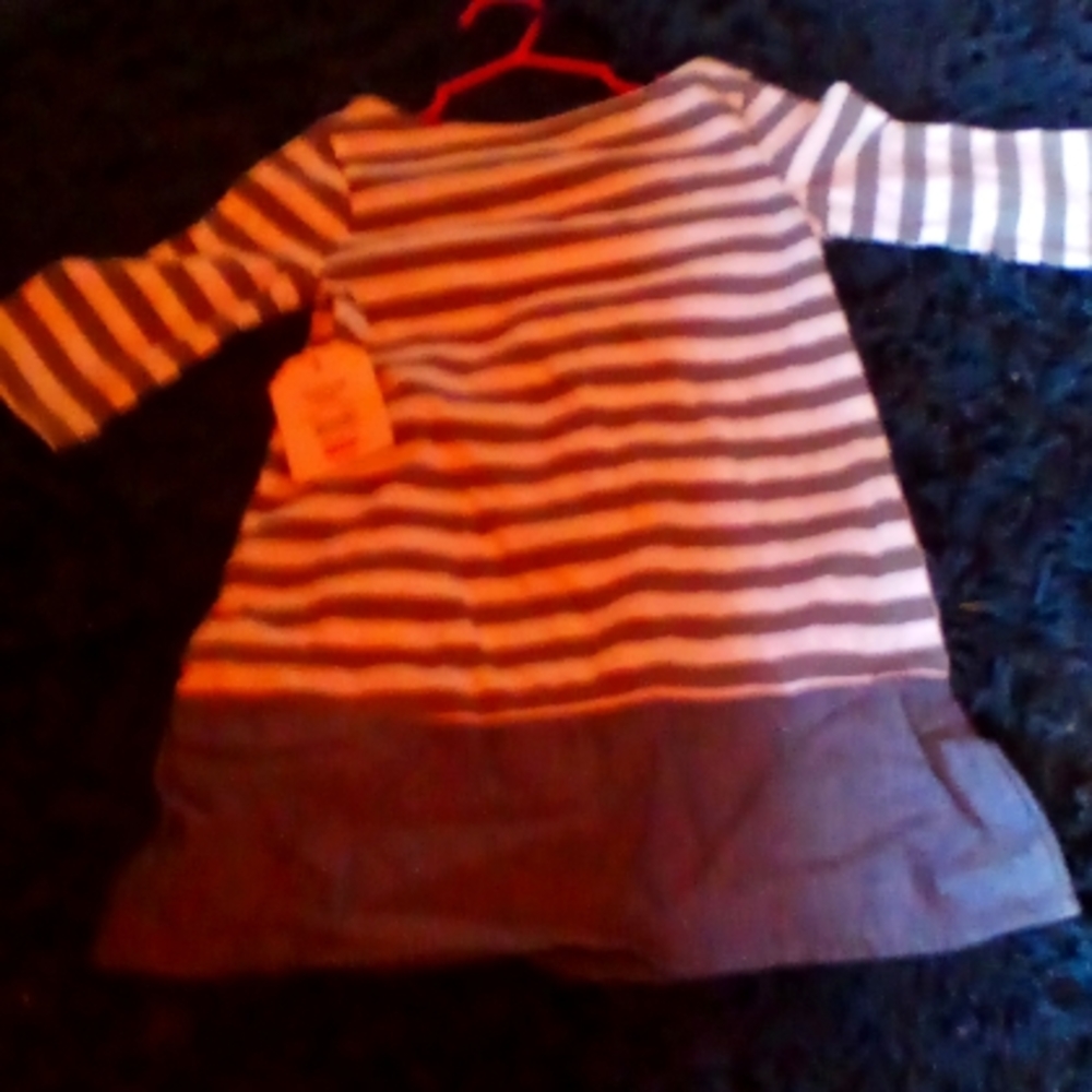 Toddler dress